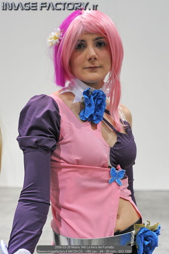 2009-03-28 Milano 348 La fiera del Fumetto